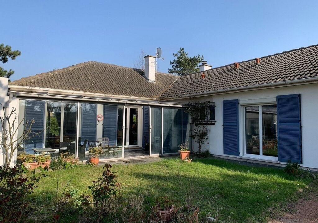 Photo of Outdoor in Dunkirk