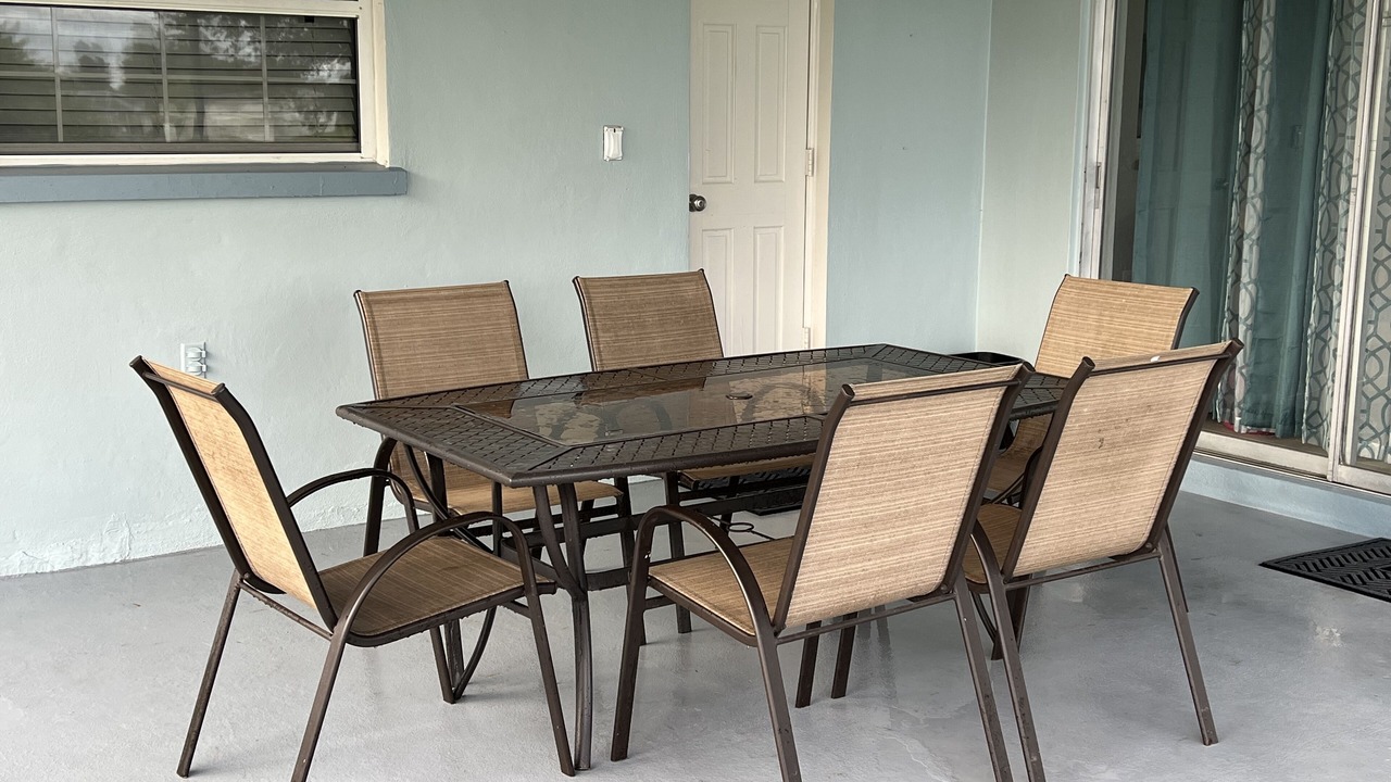 Photo of Outdoor in Oakland Hills