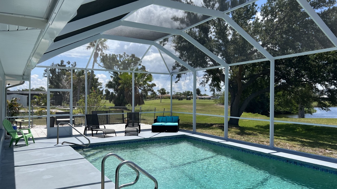 Photo of Outdoor in Oakland Hills