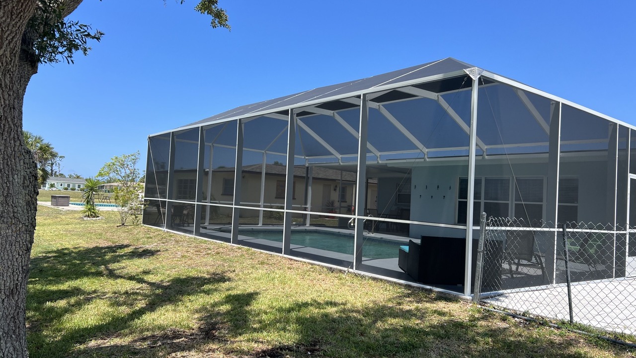 Photo of Outdoor in Oakland Hills