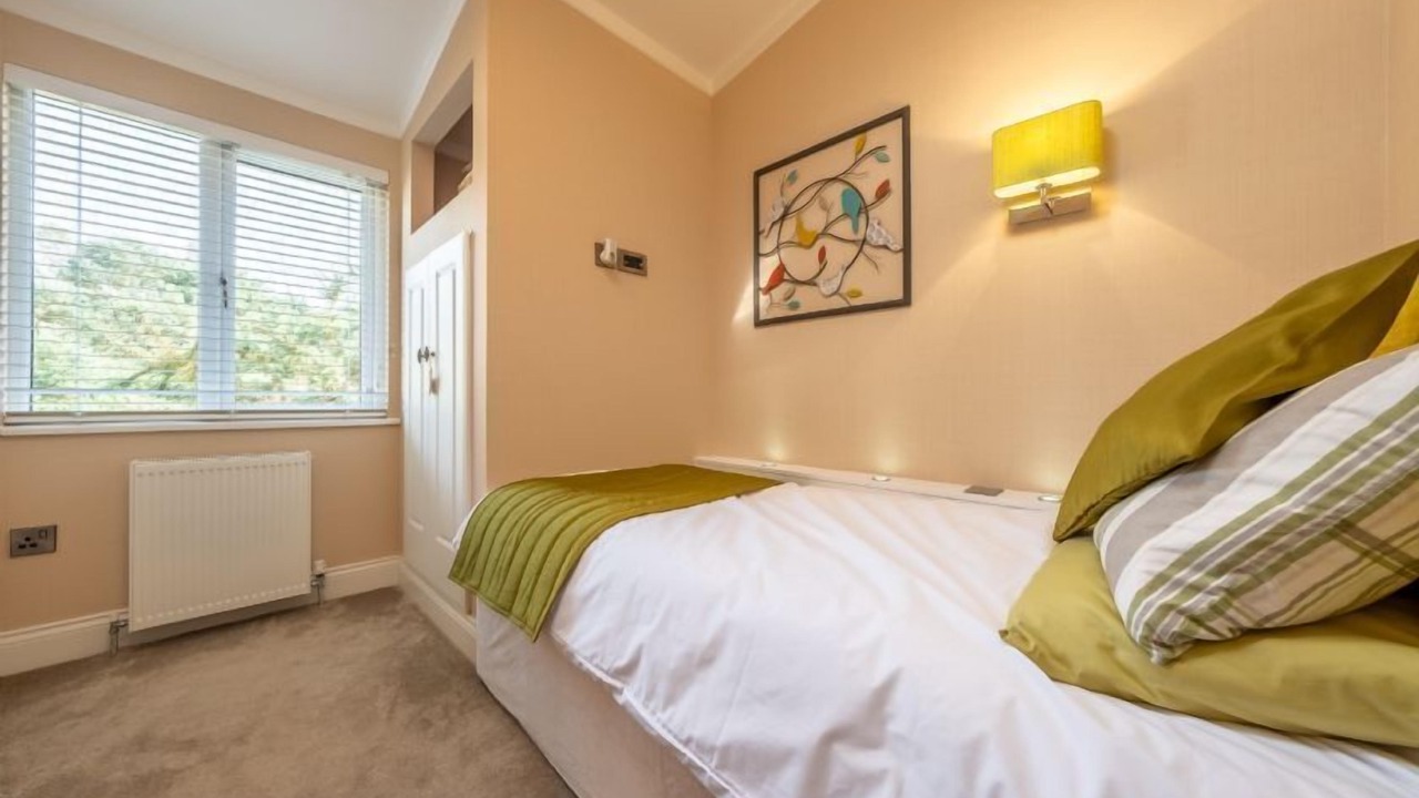 Photo of Others in Weybourne