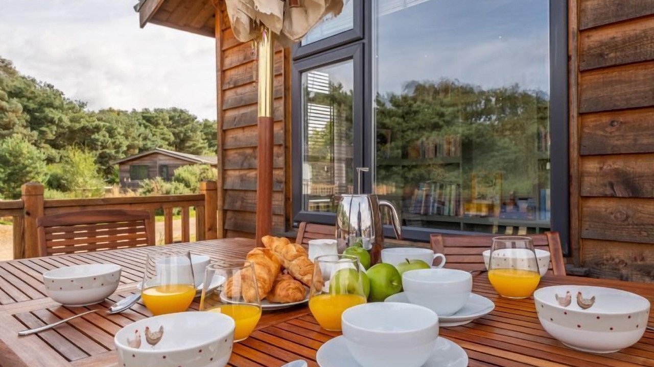 Photo of Others in Weybourne