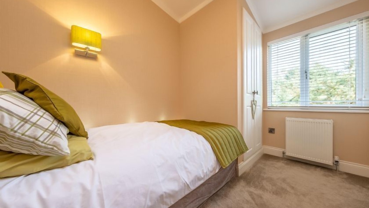 Photo of Others in Weybourne