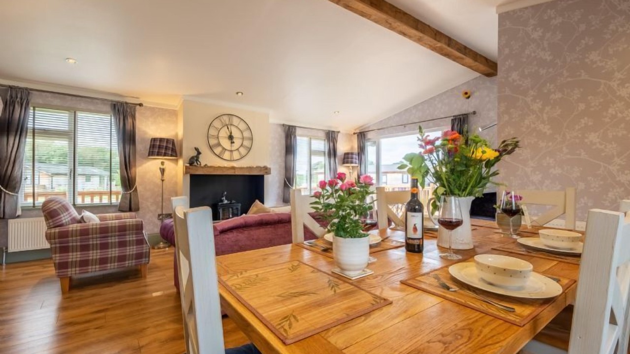 Photo of Others in Weybourne