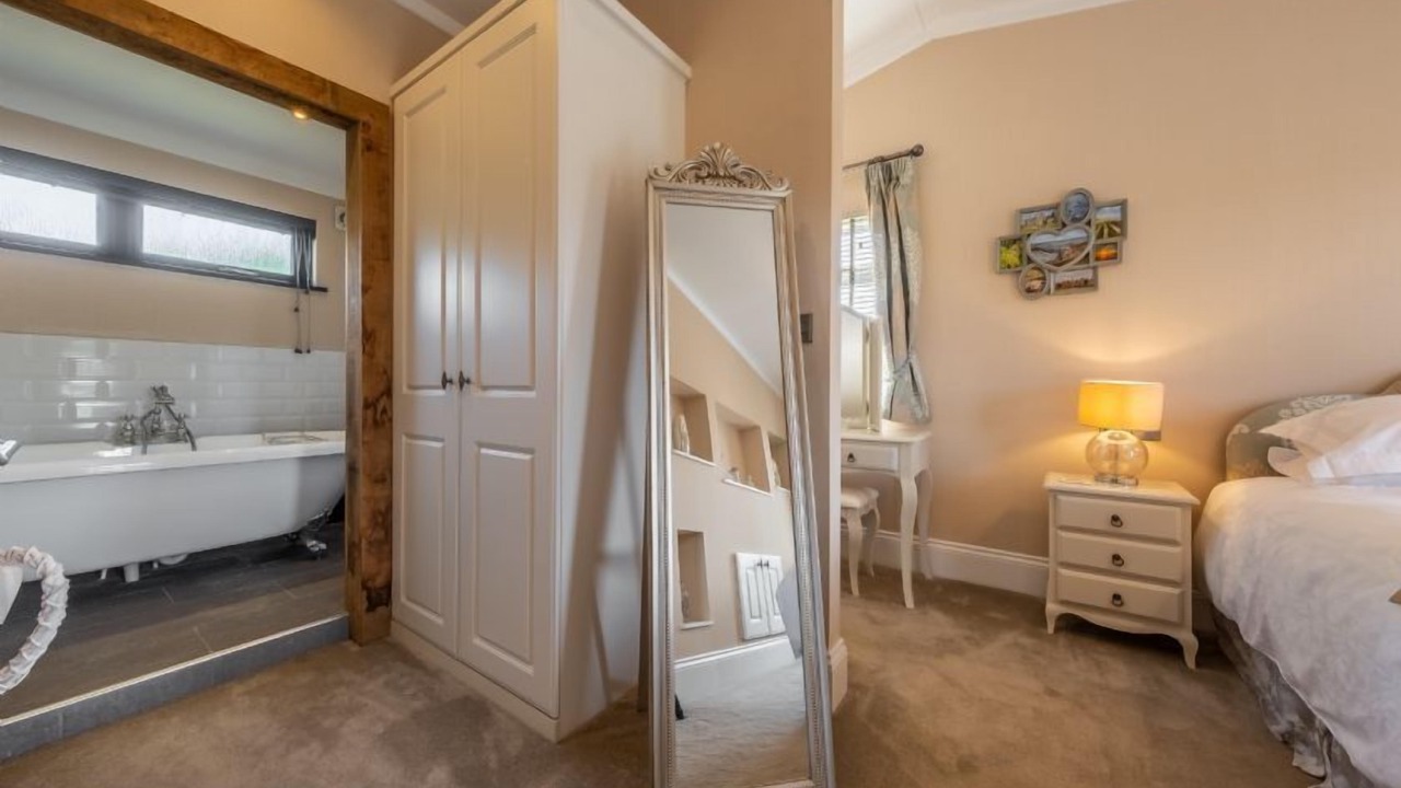 Photo of Others in Weybourne