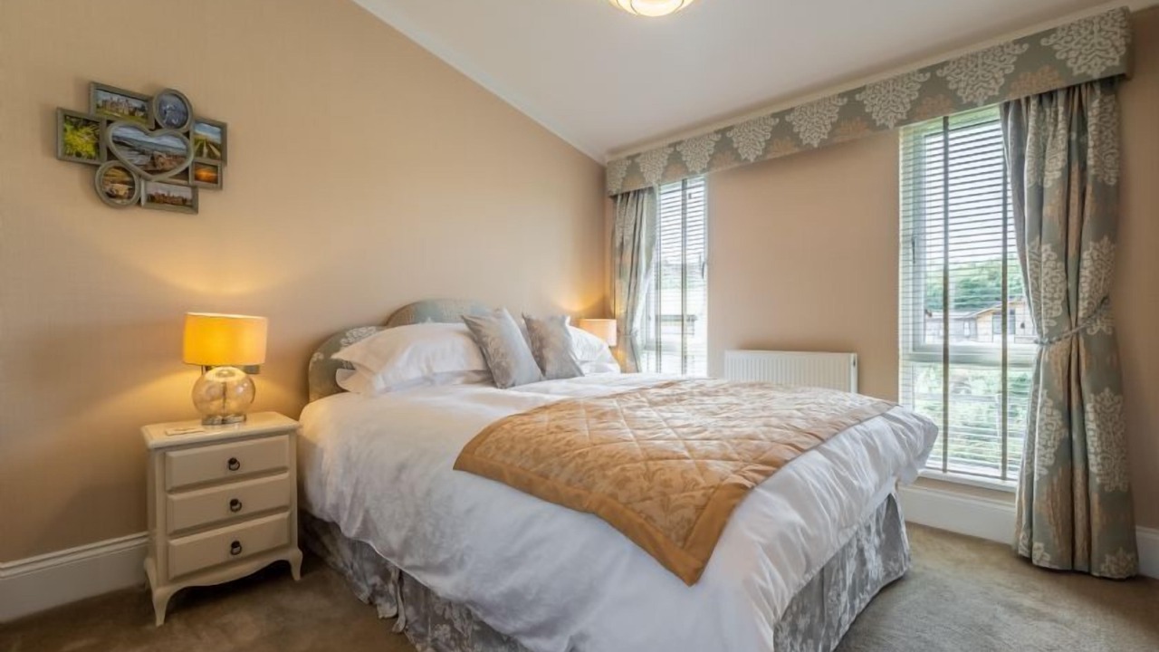 Photo of Others in Weybourne