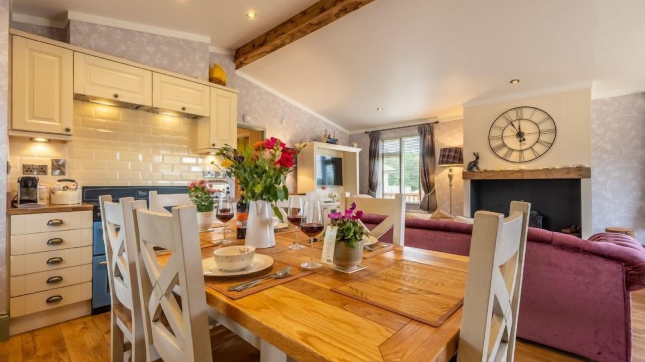 Photo of Others in Weybourne