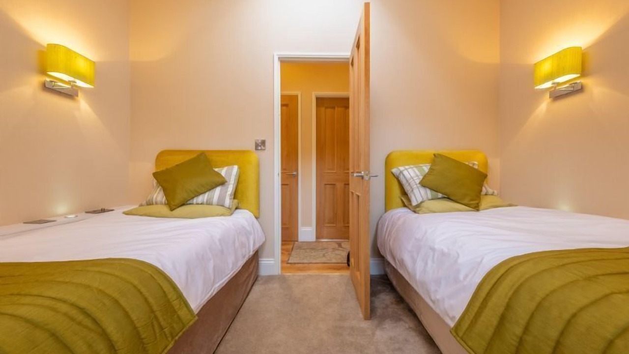 Photo of Others in Weybourne