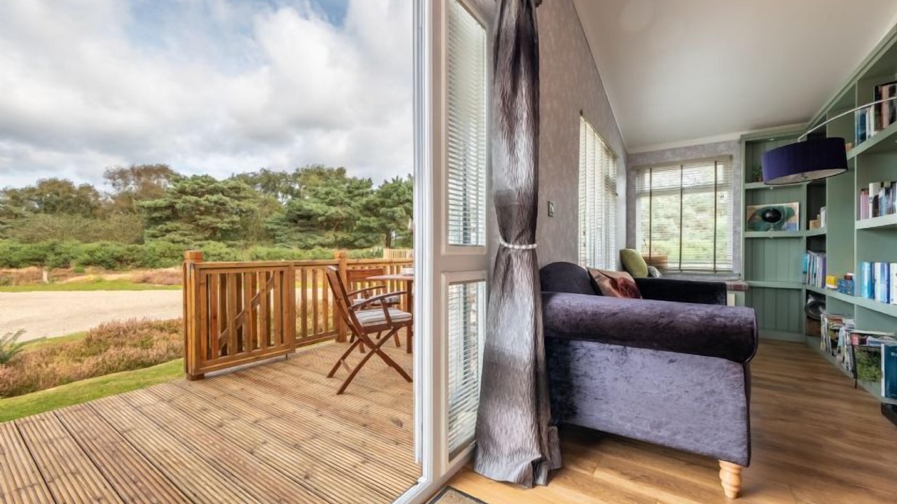 Photo of Others in Weybourne