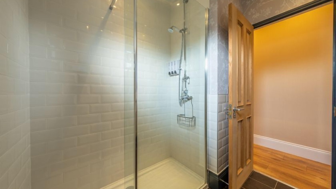 Photo of Others in Weybourne