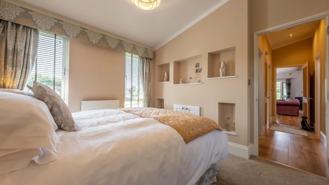 Photo of Others in Weybourne