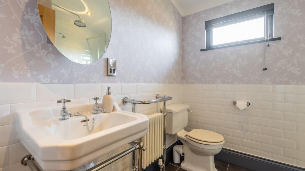 Photo of Others in Weybourne