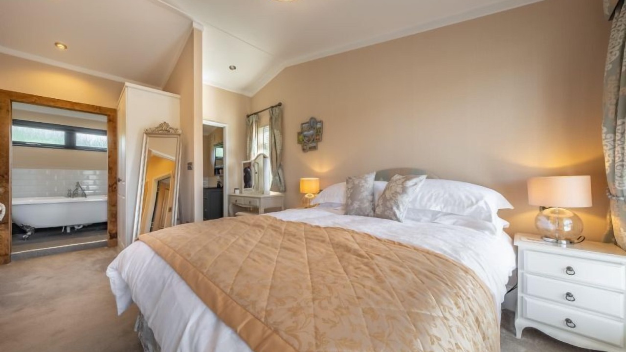 Photo of Others in Weybourne