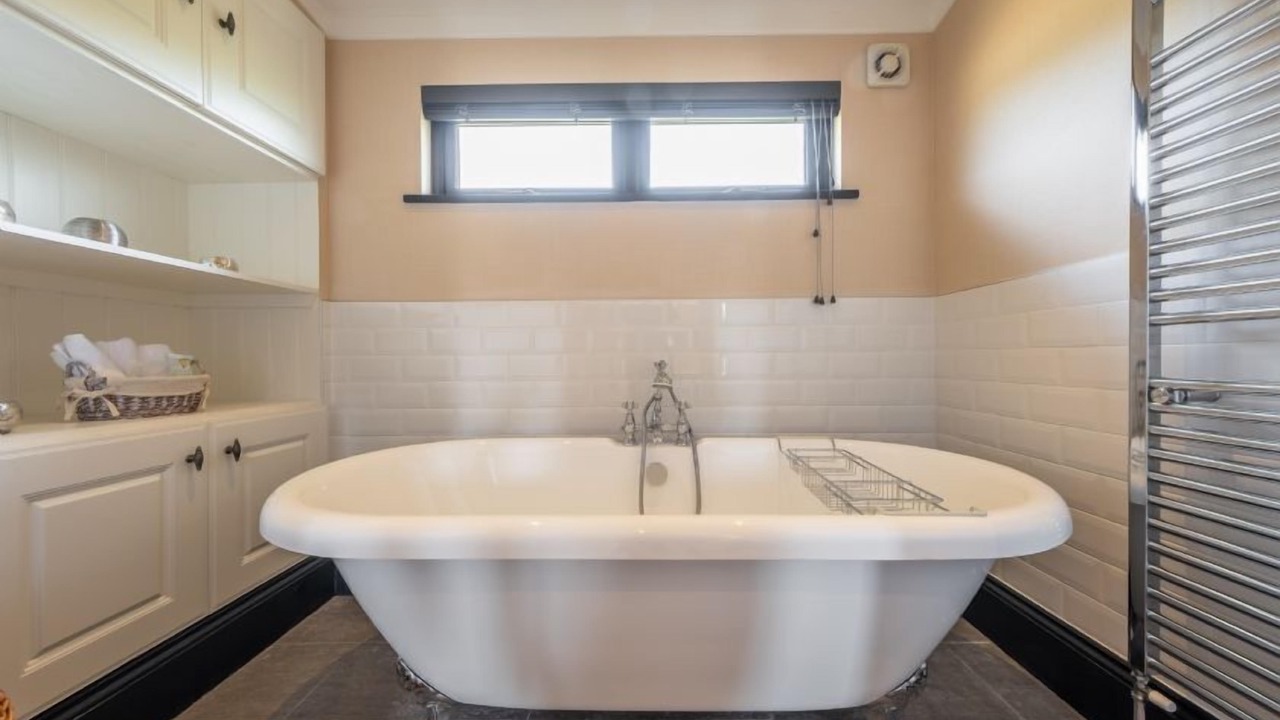 Photo of Others in Weybourne