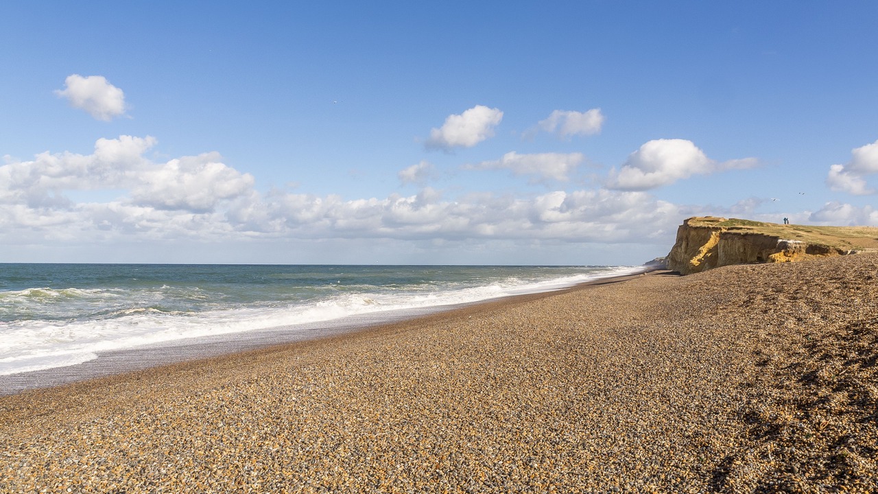 Photo of Others in Weybourne
