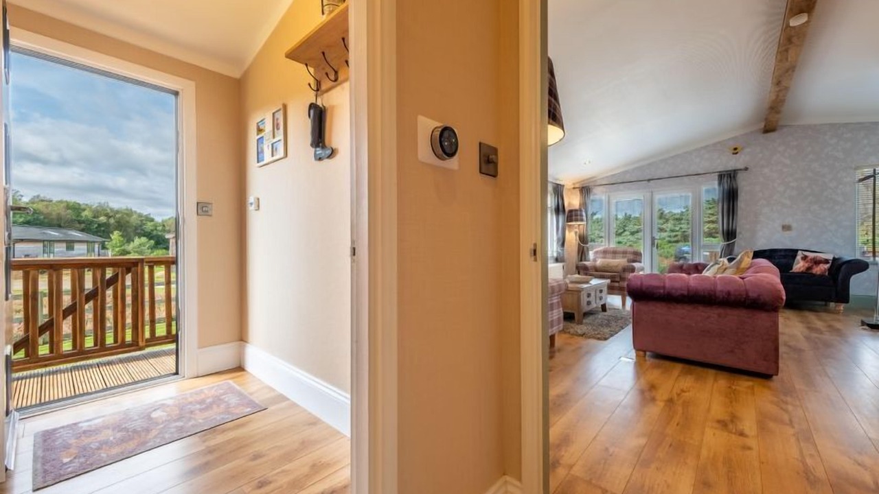 Photo of Others in Weybourne