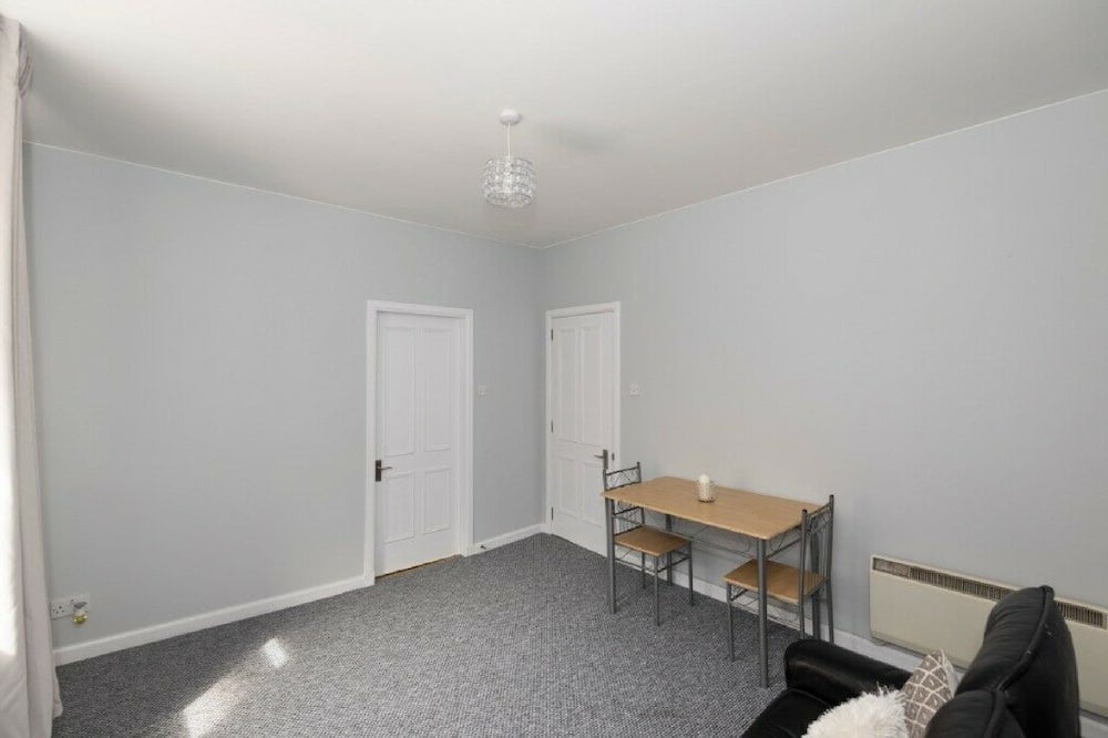 Photo of Bedroom in Change