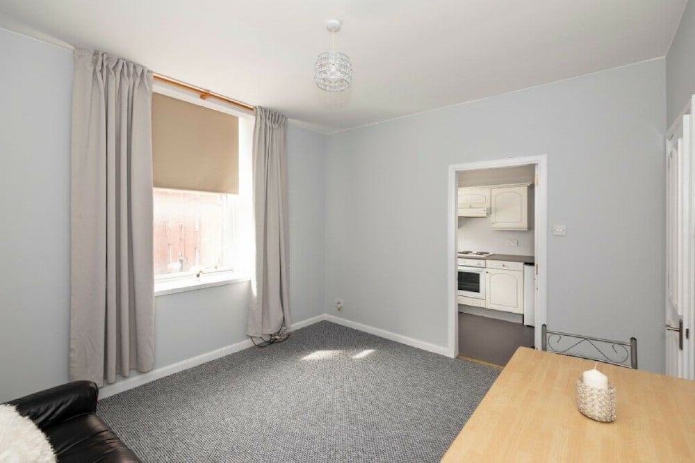 Photo of Bedroom in Change