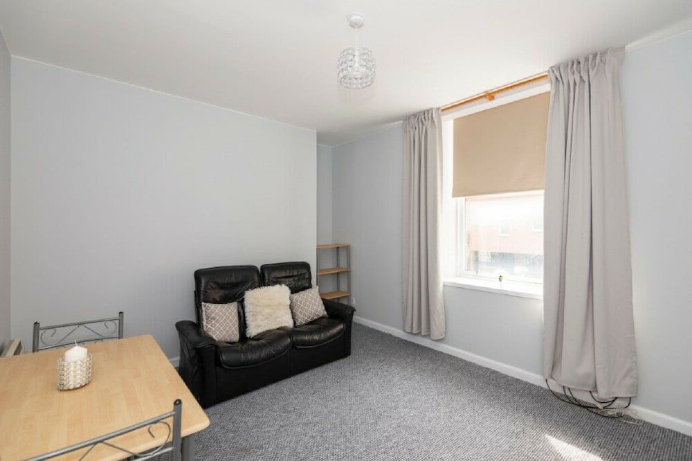 Photo of Others in Change