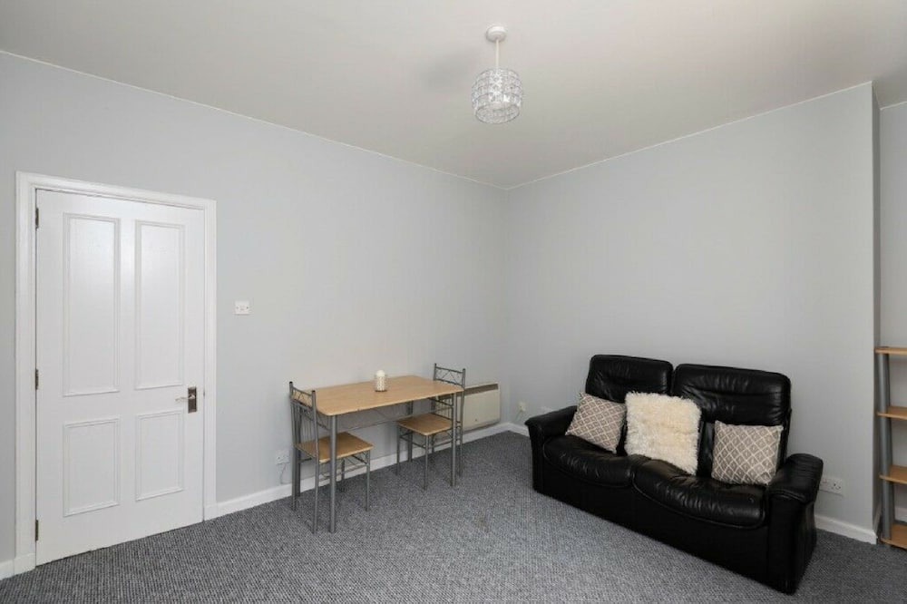 Photo of Livingroom in Change