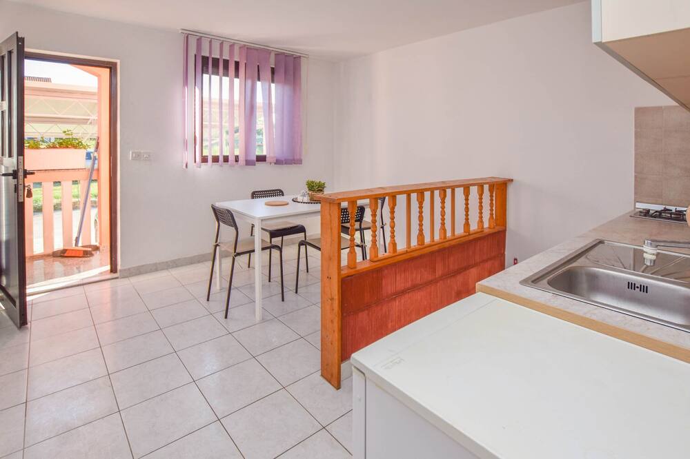 Photo of Kitchen in Sveti Filip i Jakov