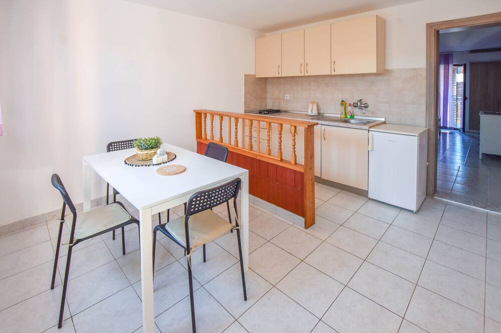 Photo of Kitchen in Sveti Filip i Jakov