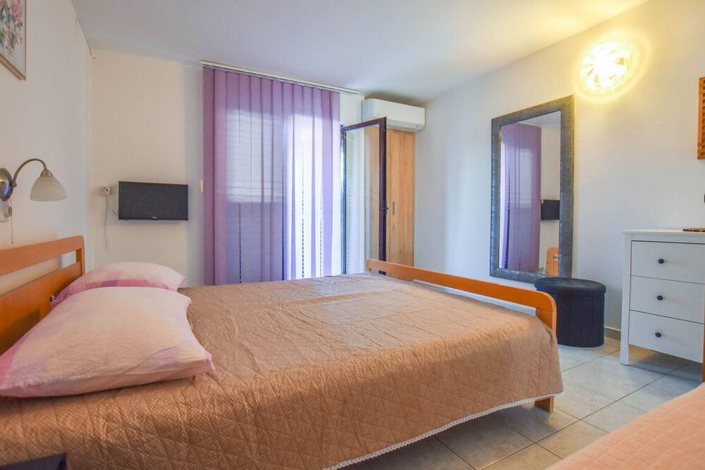 Photo of Bedroom in Sveti Filip i Jakov