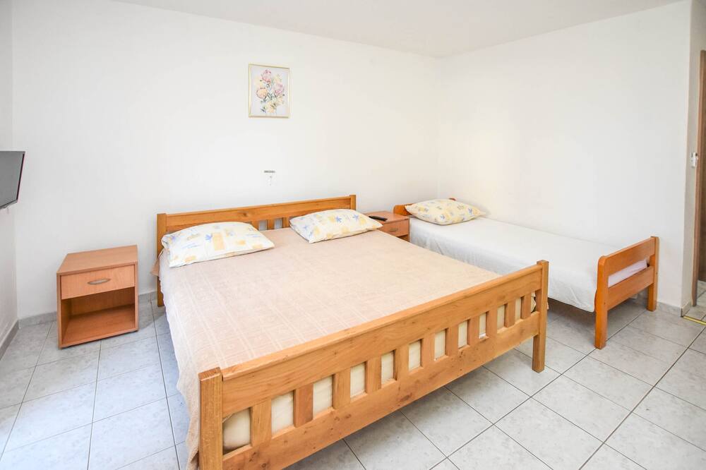 Photo of Bedroom in Sveti Filip i Jakov