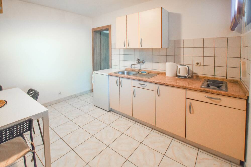 Photo of Kitchen in Sveti Filip i Jakov