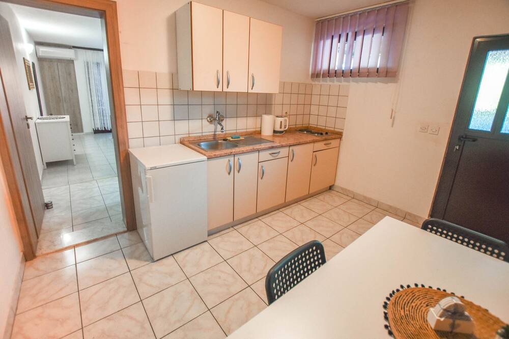 Photo of Kitchen in Sveti Filip i Jakov