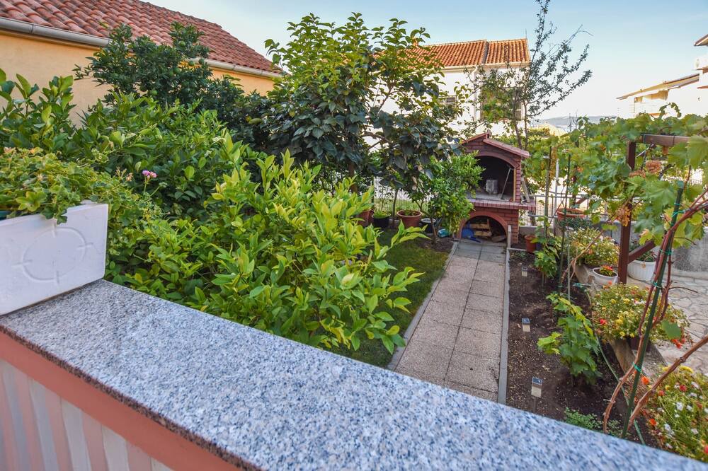Photo of Outdoor in Sveti Filip i Jakov
