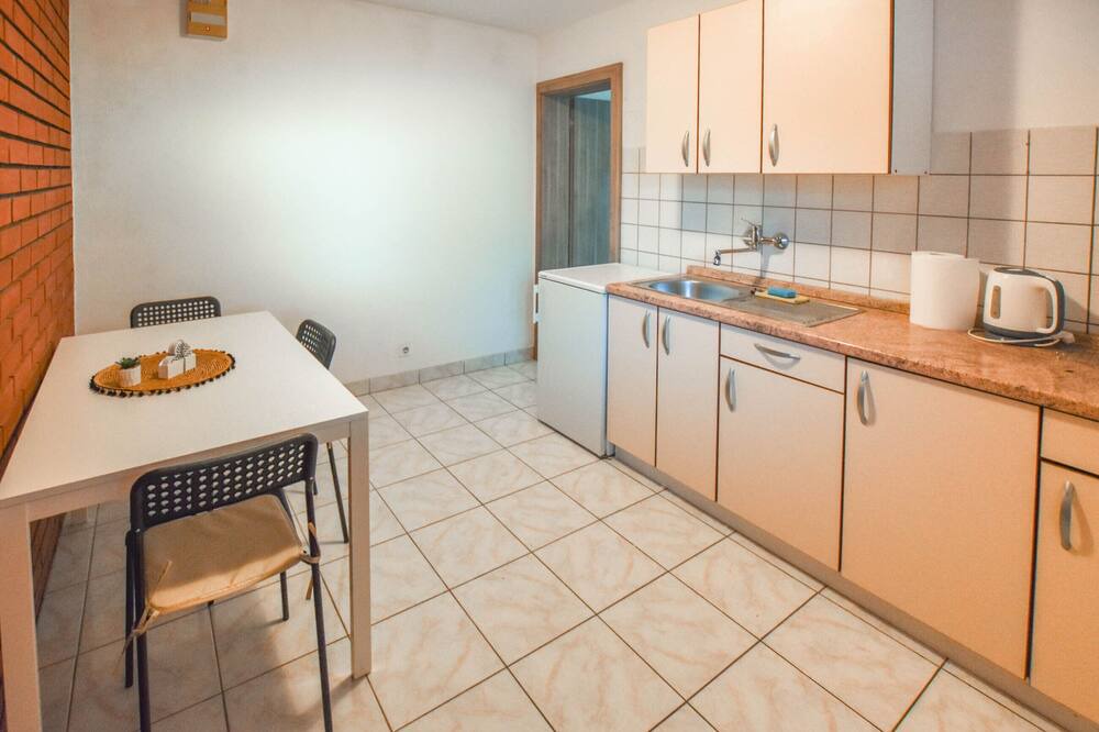 Photo of Kitchen in Sveti Filip i Jakov