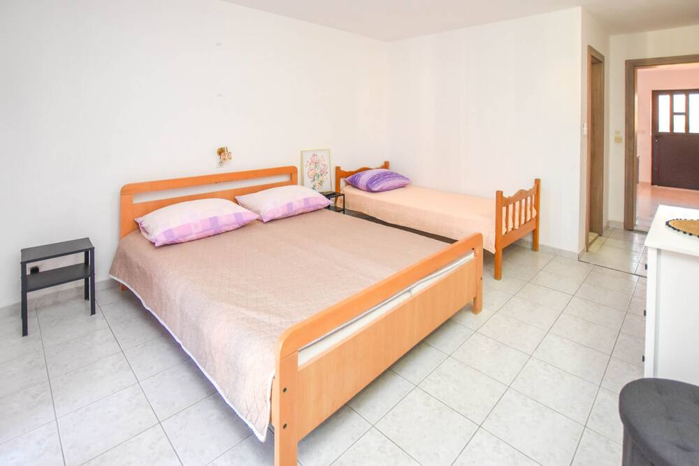 Photo of Bedroom in Sveti Filip i Jakov