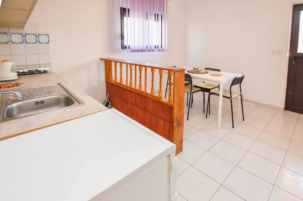 Photo of Kitchen in Sveti Filip i Jakov