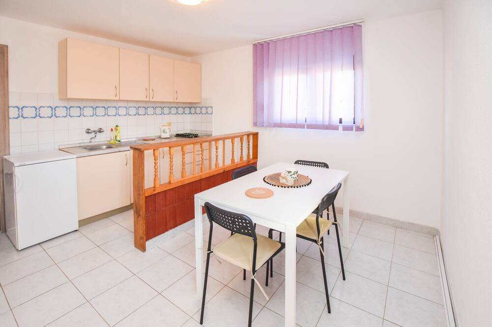Photo of Kitchen in Sveti Filip i Jakov