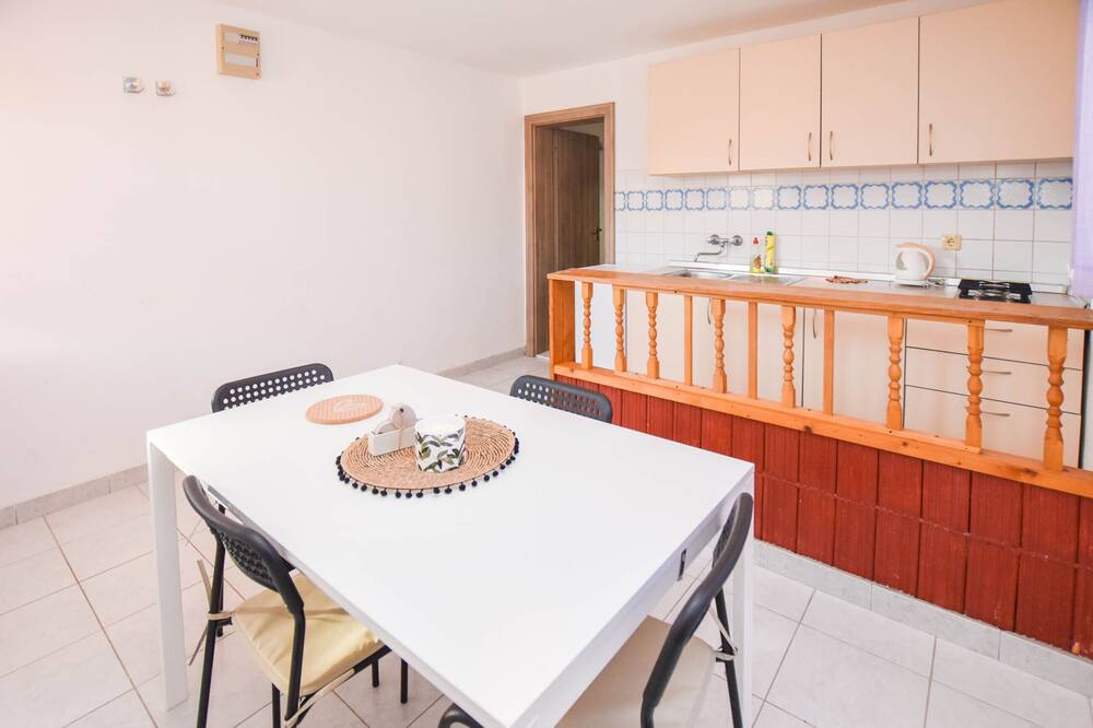 Photo of Kitchen in Sveti Filip i Jakov