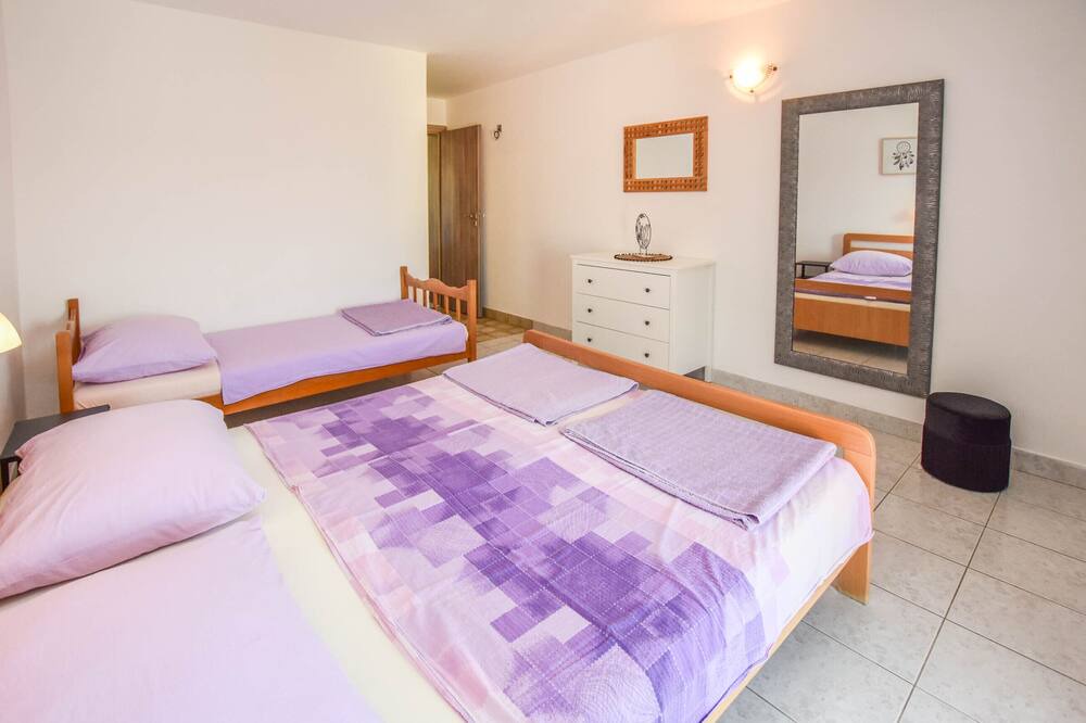 Photo of Bedroom in Sveti Filip i Jakov