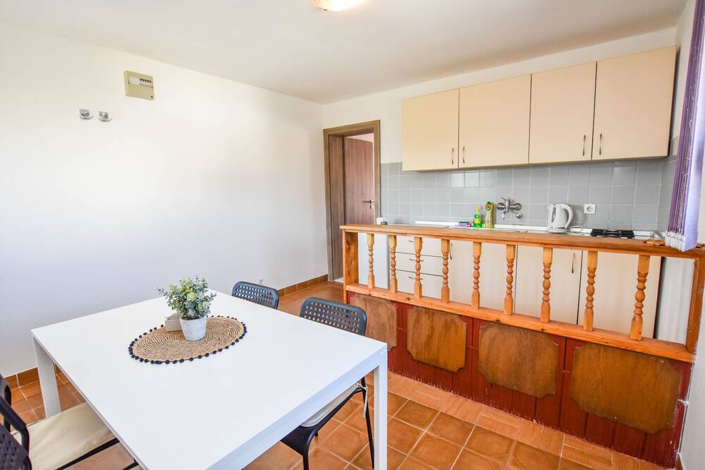 Photo of Kitchen in Sveti Filip i Jakov