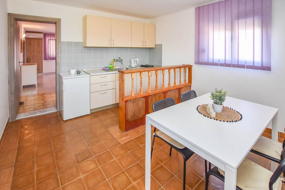 Photo of Kitchen in Sveti Filip i Jakov