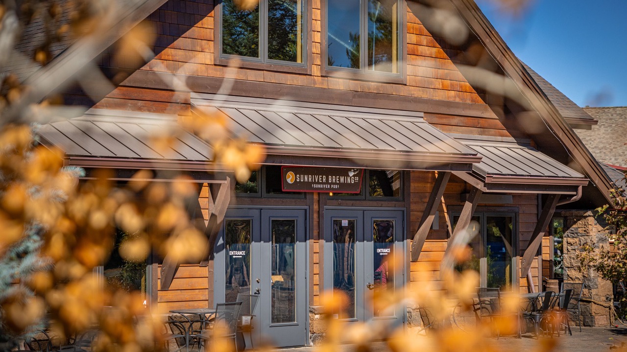 Photo of Others in Sunriver
