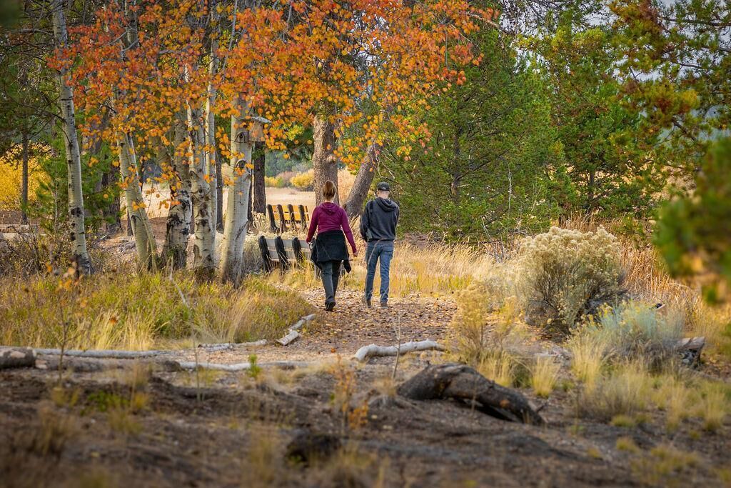 Photo of Others in Sunriver