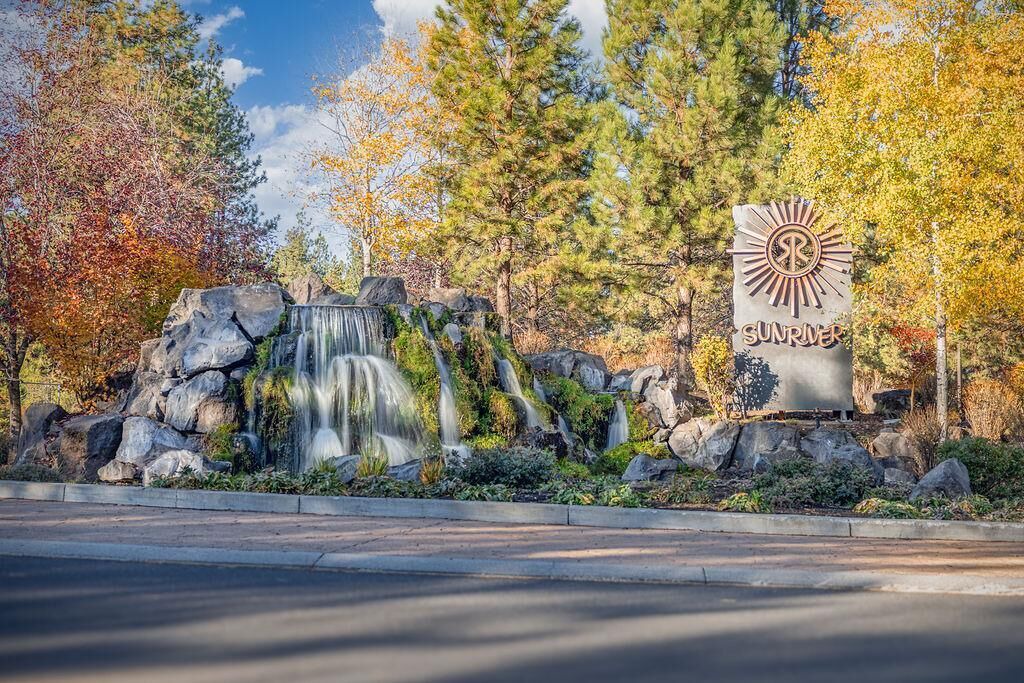 Photo of Others in Sunriver
