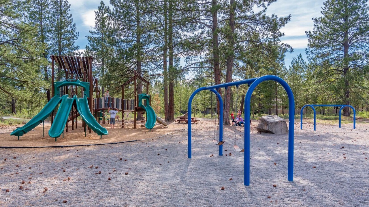 Photo of Others in Sunriver