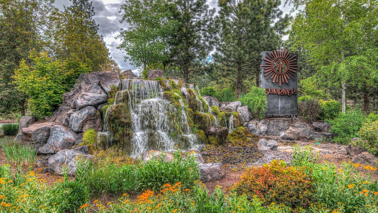 Photo of Others in Sunriver