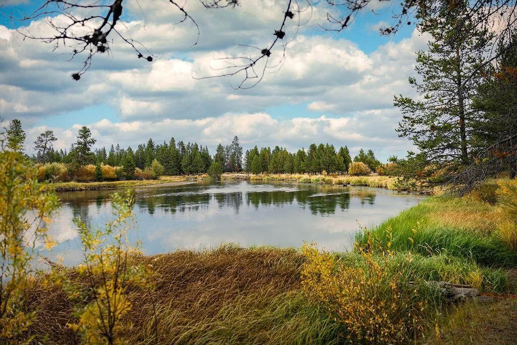 Photo of Others in Sunriver