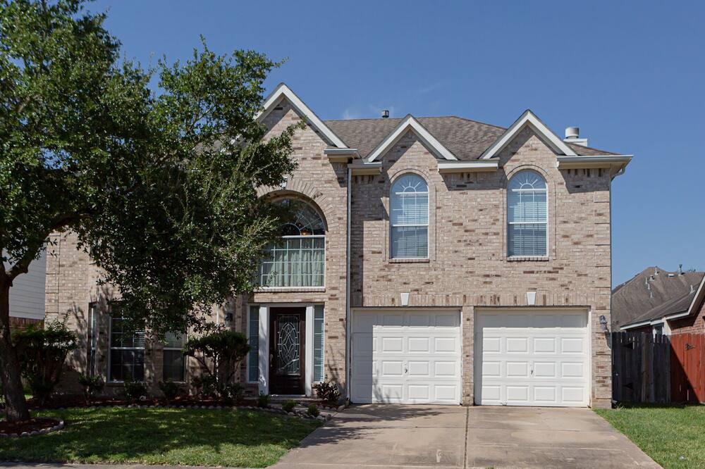 Photo of Outdoor in Clodine