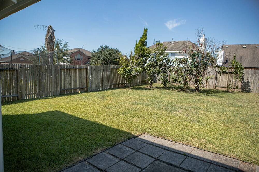 Photo of Outdoor in Clodine