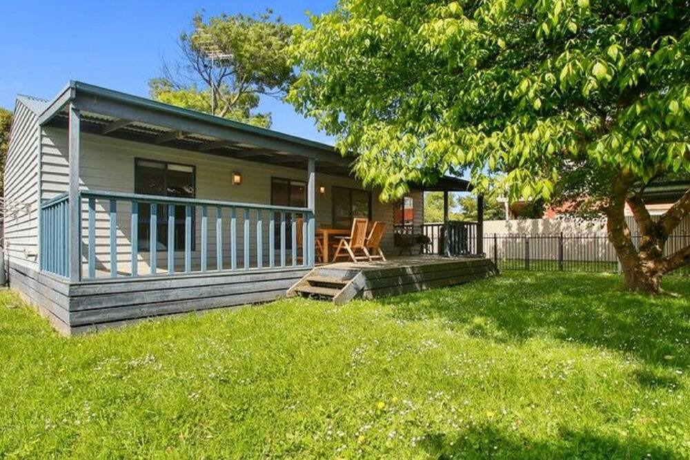 Photo of Others in Apollo Bay