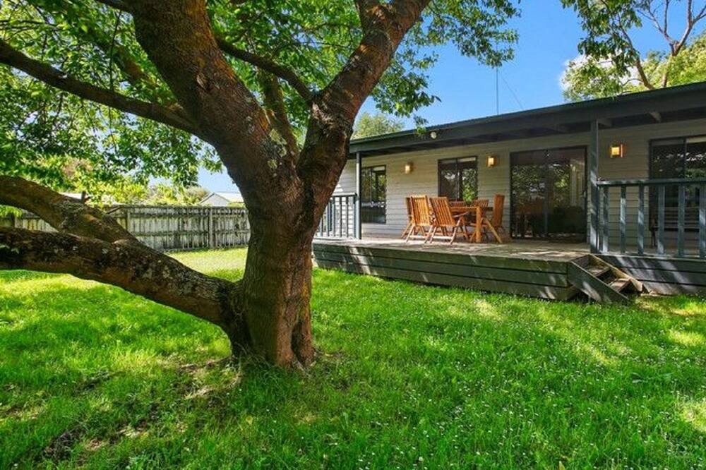 Photo of Others in Apollo Bay