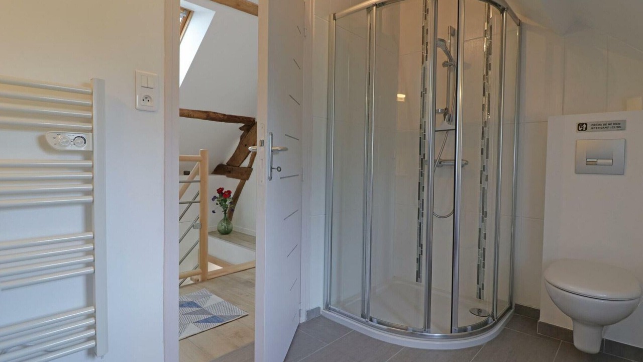 Photo of Others in La Carneille